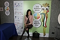 Festival del Giornalismo Alimentare 2019_081